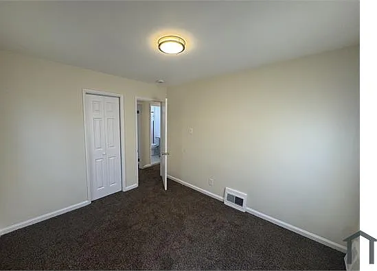 20429 Monte Vis — Photo 14