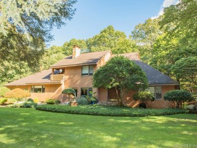 16 Ravens Croft Road, Vernon, CT, 06066