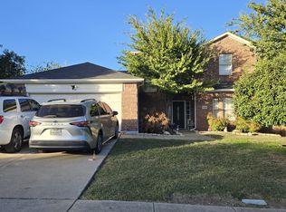 4809 Fox Ridge Ln, McKinney, TX 75071