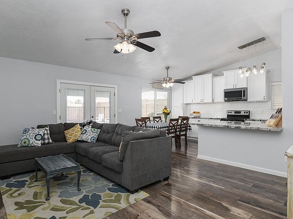 2nd image of 6613 E Fairfield Cir