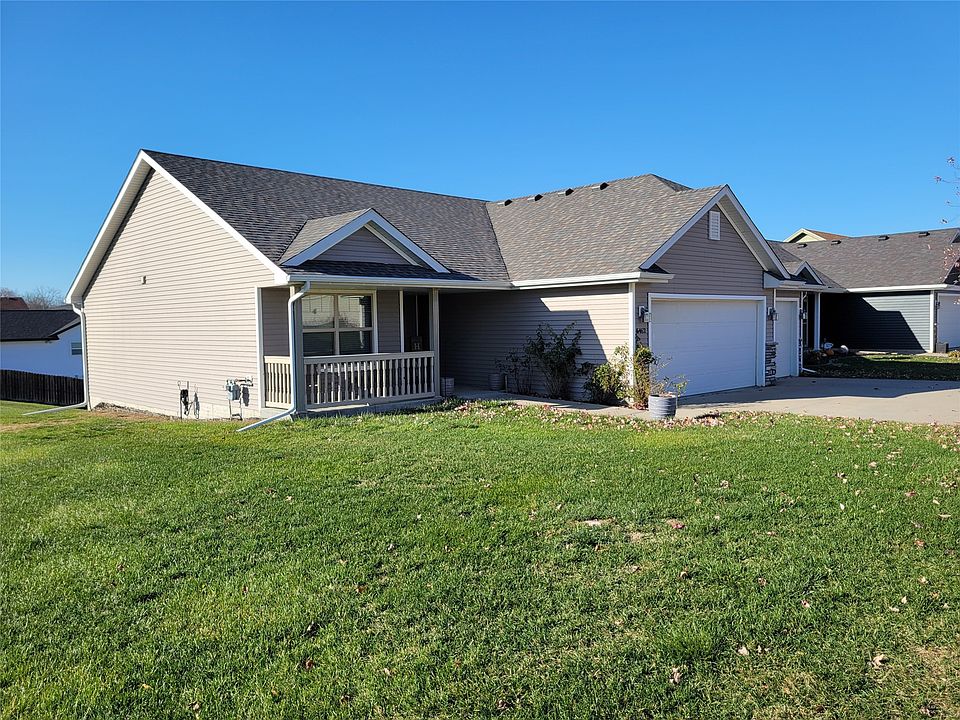 1st image of 5462 SE 27th St