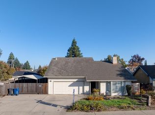 825 Berea Dr, Turlock, CA