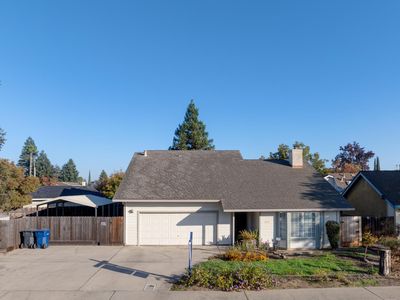 825 Berea Dr, Turlock, CA, 95382