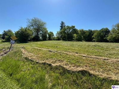 75 Rhodes Rd, Rhodelia, KY, 40161