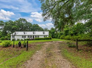 8473 Manor Dr, Tallahassee, FL 32303