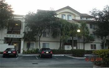 1st image of 4500 NW 99th Ct #3055