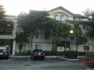 4500 NW 99th Ct #3055, Doral, FL 33178