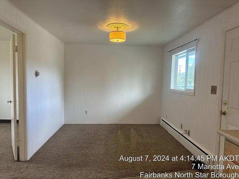 7 Marietta Ave #2 — Photo 6