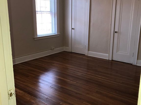 2nd image of 825-835 Elm St #14388499