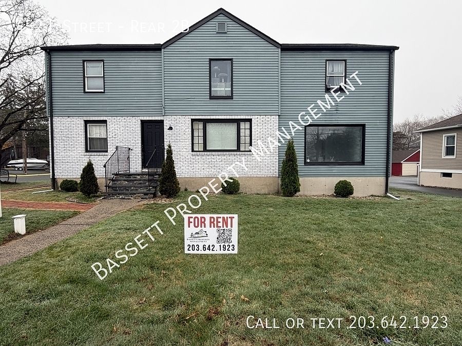 1st image of 452 East St #2-B