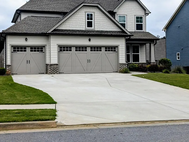 111 Tallulah Trl — Photo 1
