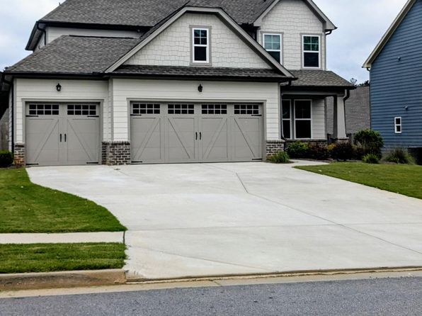 111 Tallulah Trl, Sharpsburg, GA