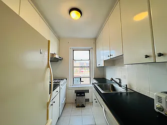 Rented by E Realty International Corp