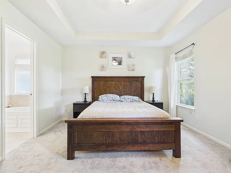 116 Deerfield Dr — Photo 18