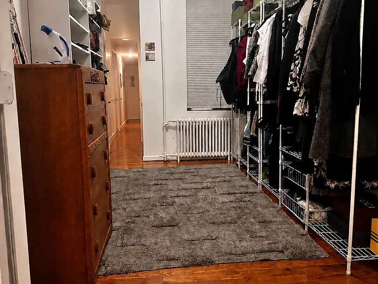 129 Saint Nicholas Ave #3R — Photo 7