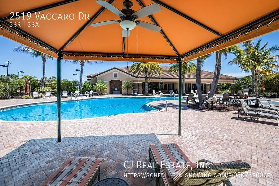 3 bed, 2270 sqft, $5,500 — Photo 4