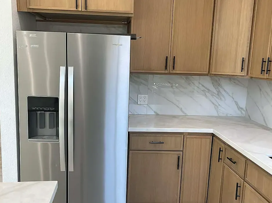 4 bed, 2.5 bath, 1200 sqft, $4,700 — Photo 4