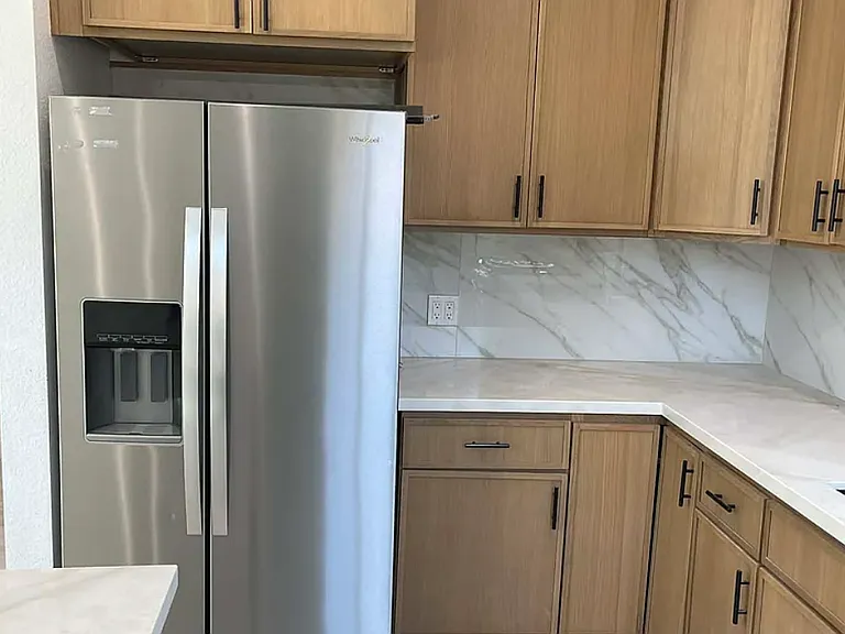 5337 Saxon St — Photo 7