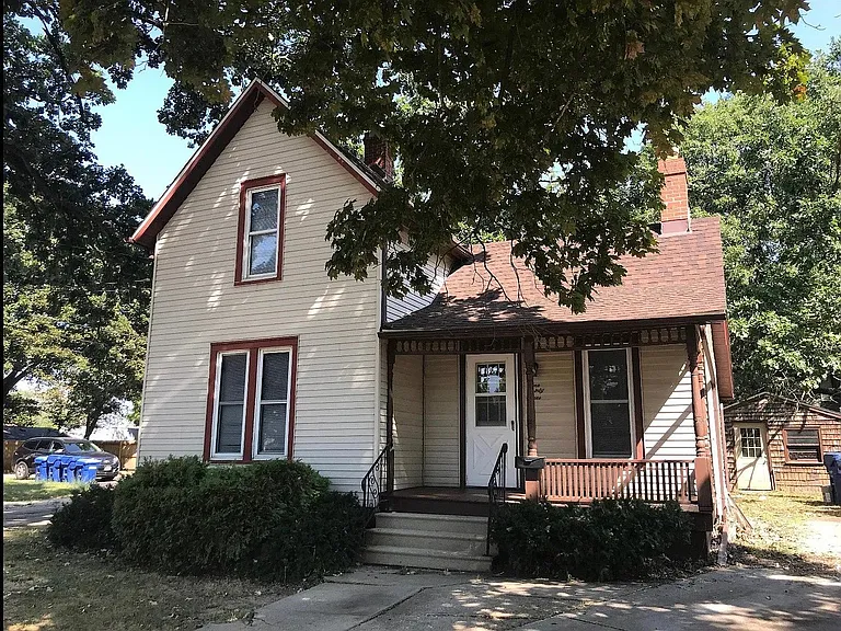133 Gurler St — Photo 12