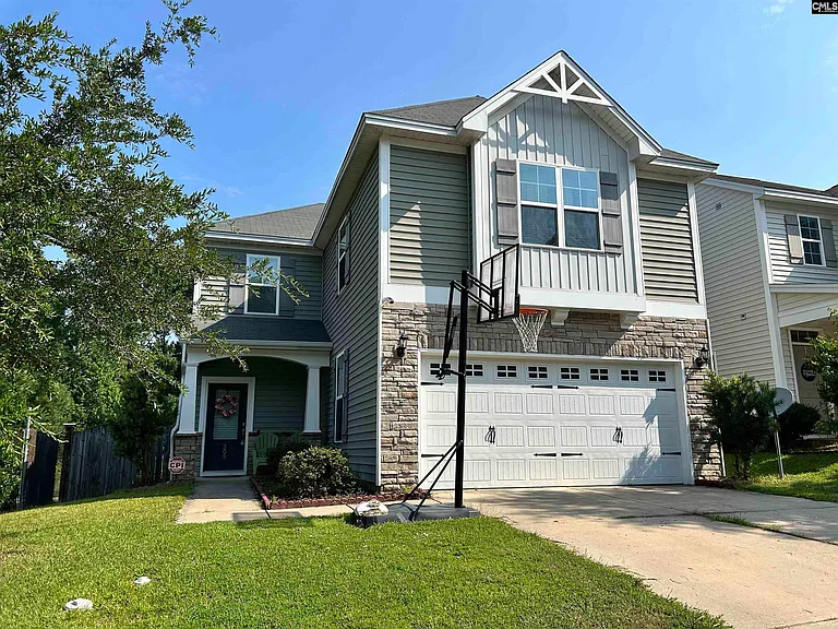 309 Lanyard Ln — Photo 3