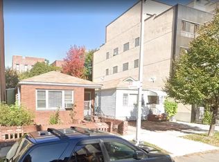 13229 Pople Ave, Flushing, NY 11355