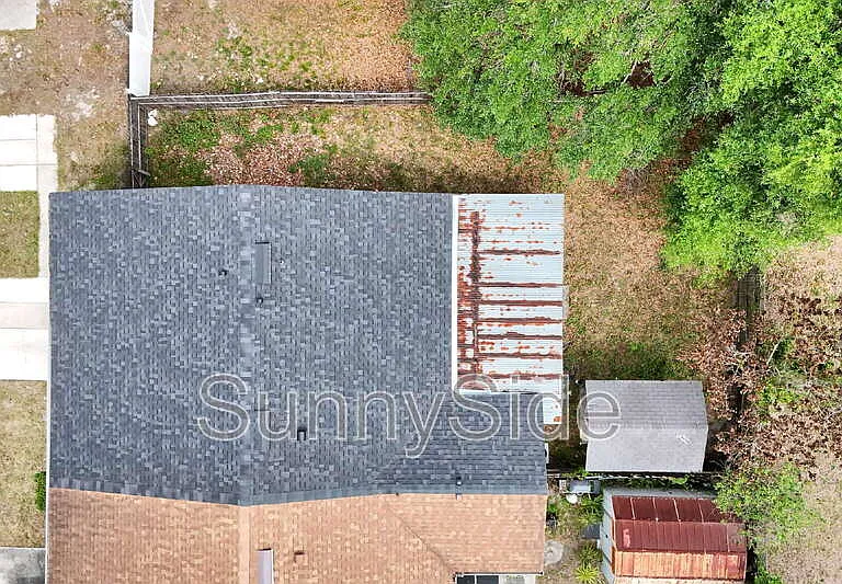 8102 Turkey Dr — Photo 31