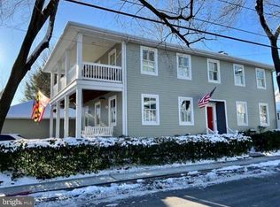 621 Bay Ridge Ave, Annapolis, MD 21403