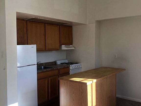 2nd image of 3301 Powelton Ave #3303-2F