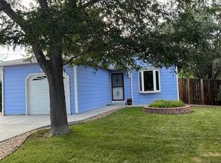 17489 E Union Pl, Aurora, CO 80015