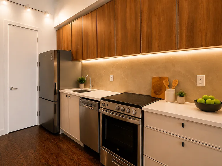 179 N 8th St #3D — Photo 2