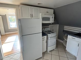 29 Bristol St #3, West Haven, CT 06516