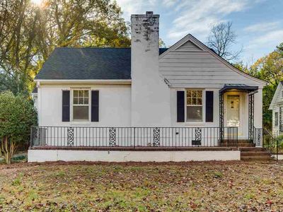 409 Westview Ave, Anderson, SC, 29625