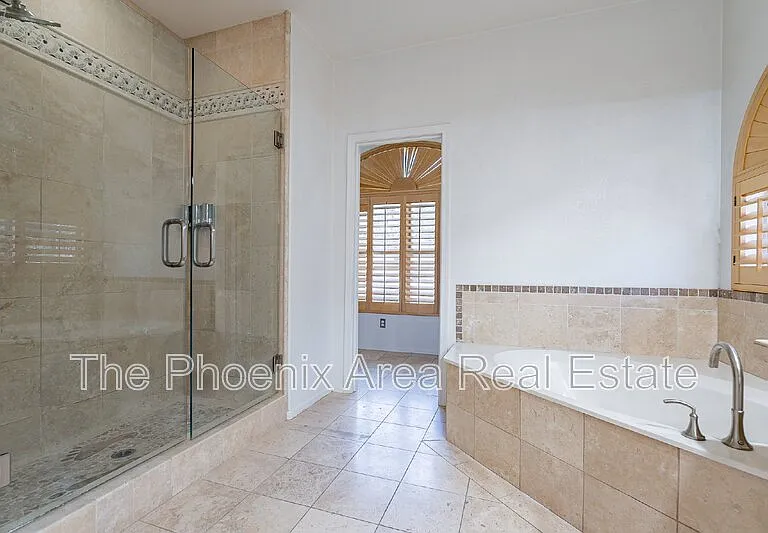 4663 S Oleander Dr — Photo 27