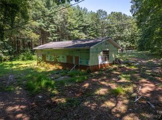 641 State Highway 74, Bostic, NC 28018