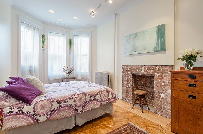 1st image of 157 Prospect Park W APT 1