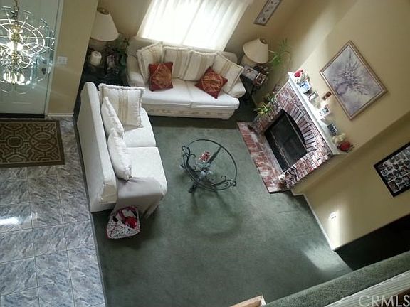 5th image of 11464 Old Bridge Ct