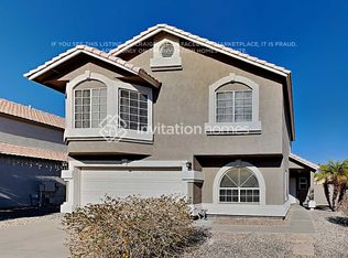 7364 E Lobo Ave, Mesa, AZ 85209