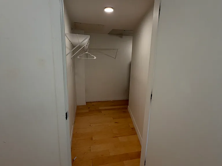 15 Allen St #302 — Photo 18