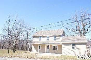 1st image of 3156 W Scenic Dr
