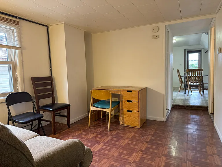 702 S Ada St #3 — Photo 3