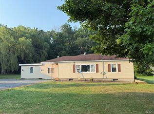 117 Lake St, Pulaski, NY 13142