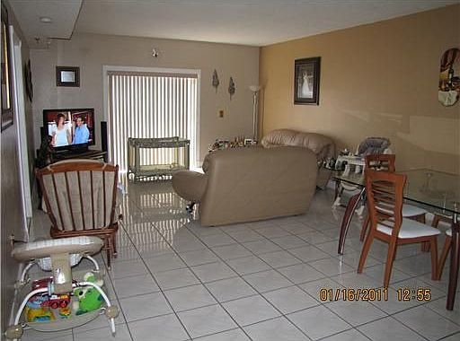 2nd image of 8370 NW 103rd St APT 105F