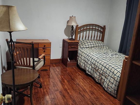 2nd image of 3006 Northwood Blvd Floor 3