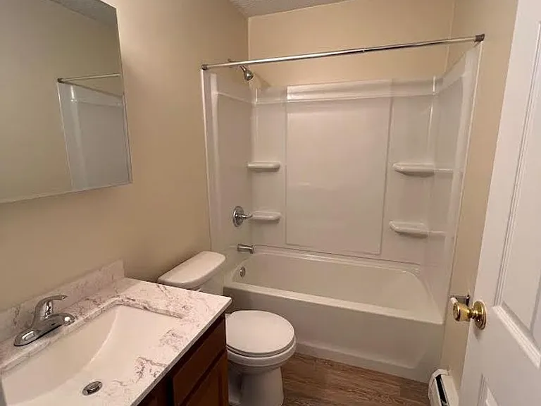 241 Churchill Rd. — Photo 8