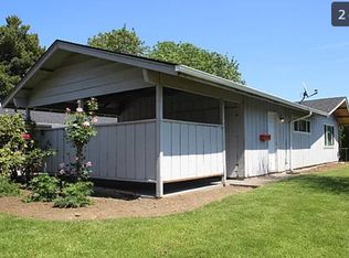 Sh315-317, Vancouver, WA 98662