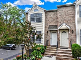 196 W Madison Avenue #7B, Dumont, NJ 07628