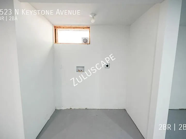 3523 N Keystone Ave — Photo 16