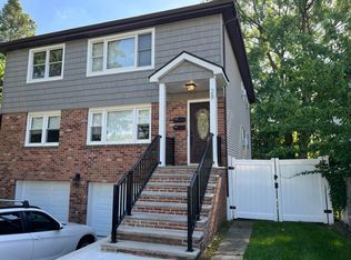 28 Perry St #2, Keyport, NJ 07735