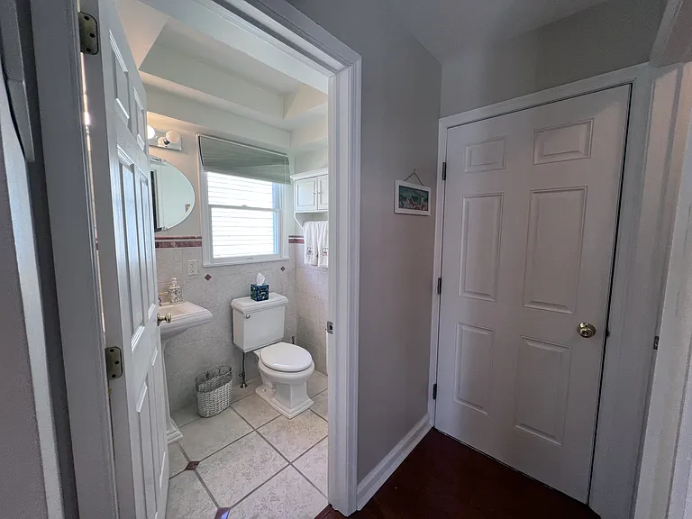 106 N Coolidge Ave — Photo 12