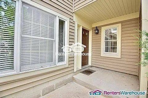 14288 Bedford Dr — Photo 10